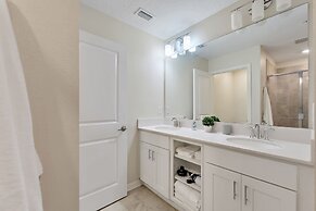 Water Watcher, Storey Lake Resort by Shine Villas #825