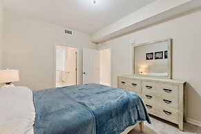 Water Watcher, Storey Lake Resort by Shine Villas #825