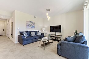 Water Watcher, Storey Lake Resort by Shine Villas #825