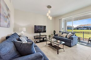 Water Watcher, Storey Lake Resort by Shine Villas #825