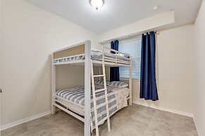 Water Watcher, Storey Lake Resort by Shine Villas #825