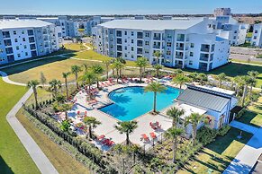 Water Watcher, Storey Lake Resort by Shine Villas #825