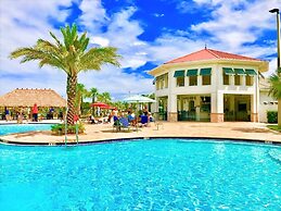 Vacation Meadows - Storey Lake by Shine Villas #710