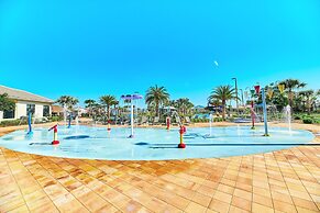 Vacation Meadows - Storey Lake by Shine Villas #710