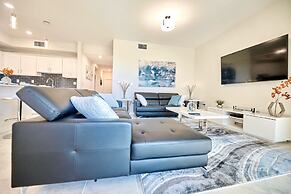 Vacation Meadows - Storey Lake by Shine Villas #710