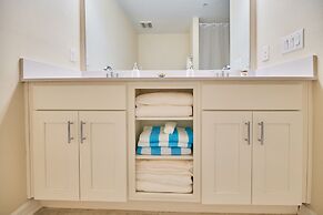 Vacation Meadows - Storey Lake by Shine Villas #710