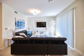 Vacation Meadows - Storey Lake by Shine Villas #710