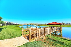 Vacation Meadows - Storey Lake by Shine Villas #710