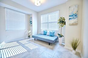 Vacation Meadows - Storey Lake by Shine Villas #710