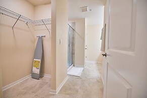 Vacation Meadows - Storey Lake by Shine Villas #710