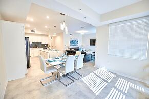 Vacation Meadows - Storey Lake by Shine Villas #710