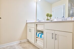 Vacation Meadows - Storey Lake by Shine Villas #710