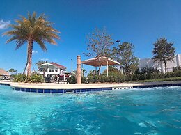 Vacation Meadows - Storey Lake by Shine Villas #710