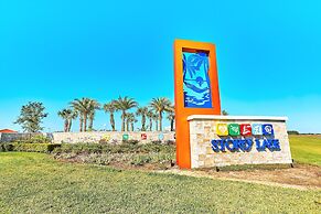 Vacation Meadows - Storey Lake by Shine Villas #710