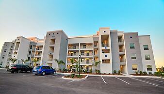 Vacation Meadows - Storey Lake by Shine Villas #710