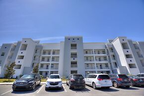 Tranquility at Storey Lake by Shine Villas #828