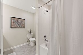 Tranquility at Storey Lake by Shine Villas #828