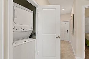 Tranquility at Storey Lake by Shine Villas #828