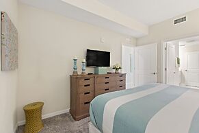 Tranquility at Storey Lake by Shine Villas #828