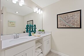 Tranquility at Storey Lake by Shine Villas #828