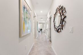 Tranquility at Storey Lake by Shine Villas #828