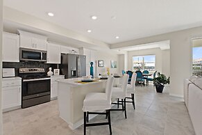 Tranquility at Storey Lake by Shine Villas #828