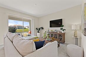 Tranquility at Storey Lake by Shine Villas #828