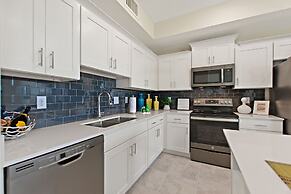 Tranquility at Storey Lake by Shine Villas #828