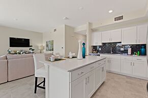 Tranquility at Storey Lake by Shine Villas #828