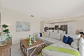 Tranquility at Storey Lake by Shine Villas #828