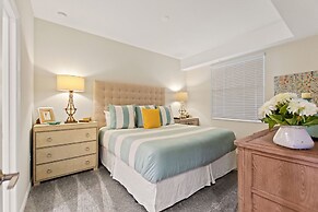 Tranquility at Storey Lake by Shine Villas #828