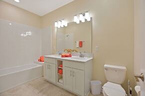 Firecracker View @ Storey Lake by Shine Villas #838