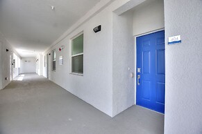 Firecracker View @ Storey Lake by Shine Villas #838