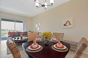 Firecracker View @ Storey Lake by Shine Villas #838