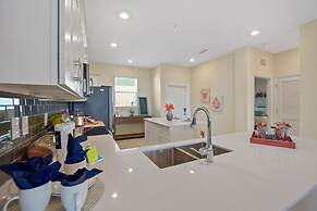 Firecracker View @ Storey Lake by Shine Villas #838