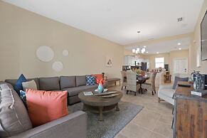 Firecracker View @ Storey Lake by Shine Villas #838