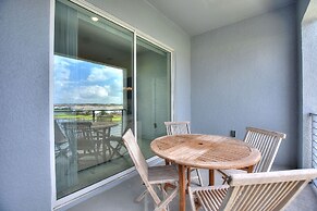 Firecracker View @ Storey Lake by Shine Villas #838