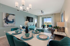 Resort Life at Storey Lake by Shine Villas #702