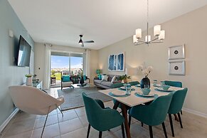 Resort Life at Storey Lake by Shine Villas #702