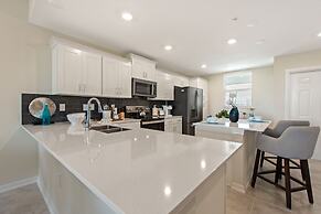 Resort Life at Storey Lake by Shine Villas #702