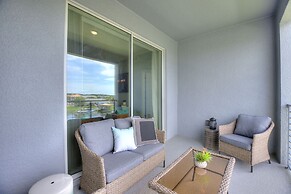 Resort Life at Storey Lake by Shine Villas #702