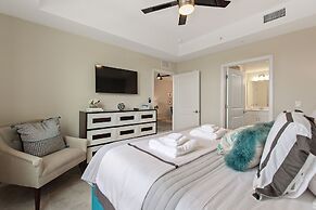 Resort Life at Storey Lake by Shine Villas #702