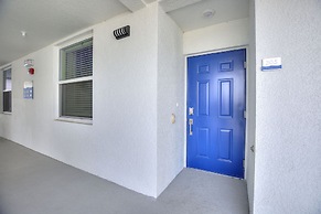 Resort Life at Storey Lake by Shine Villas #702