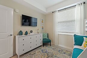 Resort Life at Storey Lake by Shine Villas #702