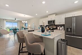 Resort Life at Storey Lake by Shine Villas #702