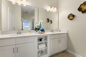 Lake View at Storey Lake by Shine Villas #703