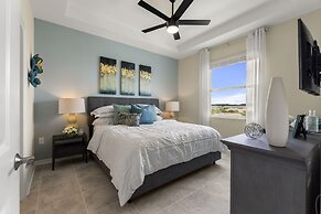 Lake View at Storey Lake by Shine Villas #703