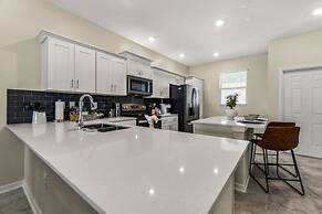 Lake View at Storey Lake by Shine Villas #703