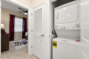 Lake View at Storey Lake by Shine Villas #703