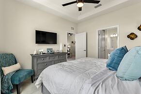 Lake View at Storey Lake by Shine Villas #703